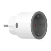 SONOFF S60TPF WiFi Smart Socket 4-Pack