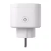 SONOFF S61s Matter Außensteckdose via Wi-Fi