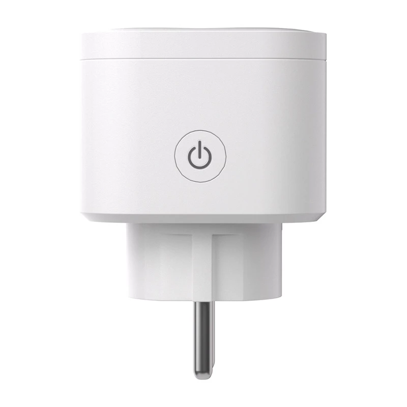 SONOFF S61s Matter Außensteckdose via Wi-Fi