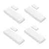 SONOFF SNZB-04PR2 Fenster- und Türsensor, 4er-Pack