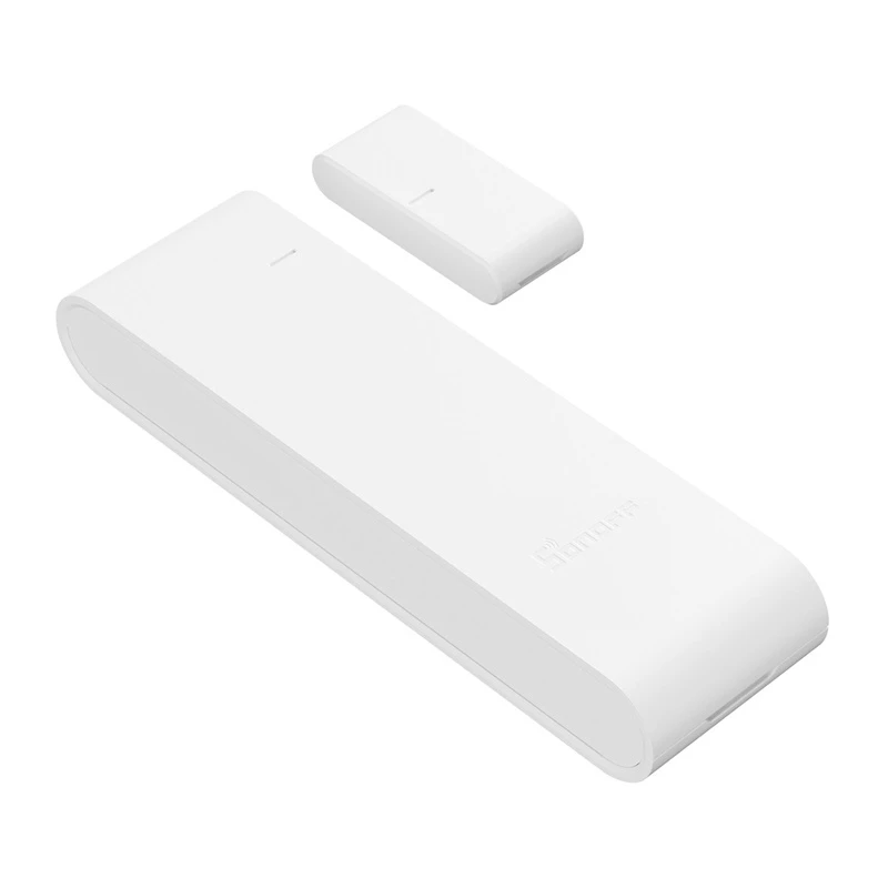 SONOFF SNZB-04PR2 Fenster- und Türsensor, 4er-Pack