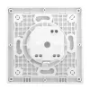 SONOFF WS01STPF-E Traditionelle Steckdose (Typ F)