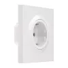 SONOFF WS01STPF-E Traditionelle Steckdose (Typ F)