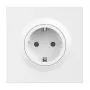 SONOFF WS01STPF-E Traditionelle Steckdose (Typ F)