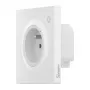 Sonoff WS01TPE-E WiFi Smart Wall Socket (Type E)