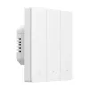 SONOFF ZBM5-3C-80W 3-Kanal Zigbee Smart Touch Wandschalter