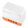 Sonoff ZBMINIL2 Smart ZigBee Mini Switch (2er-Pack)