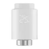 SONOFF ZigBee TRVZB Thermostatkopf, 2er-Pack