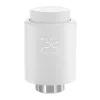 SONOFF ZigBee TRVZB Thermostatkopf, 2er-Pack