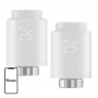 SONOFF ZigBee TRVZB Thermostatkopf, 2er-Pack