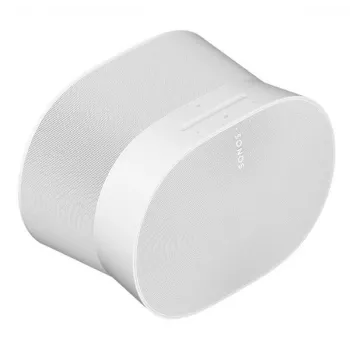 Sonos Era 300 Kabelloser Smart Speaker mit Dolby Atmos, Weiß