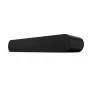 Sonos Ray Soundbar (Schwarz) - Kompakter kabelloser TV-Lautsprecher