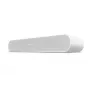 Sonos Ray Soundbar Weiß - 2.0-Kanal, Wi-Fi, AirPlay 2