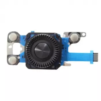 Sony BK79700 Switch Block Control für WAGO-I/O-SYSTEM 797, Eigensicher, DIN-Schiene, IP20