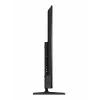 Sony Bravia 2 K75S25M2PB.CEI 75 Zoll 4K UHD Smart Google TV mit Full Array LED und Cognitive Processor XR, Schwarz