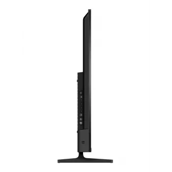 Sony Bravia 2 K75S25M2PB.CEI 75 Zoll 4K UHD Smart Google TV mit Full Array LED und Cognitive Processor XR, Schwarz