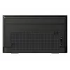 Sony Bravia 2 K75S25M2PB.CEI 75 Zoll 4K UHD Smart Google TV mit Full Array LED und Cognitive Processor XR, Schwarz