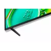 Sony Bravia 2 K75S25M2PB.CEI 75 Zoll 4K UHD Smart Google TV mit Full Array LED und Cognitive Processor XR, Schwarz