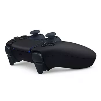 Sony DualSense Wireless Controller für PlayStation 5 – Weiß