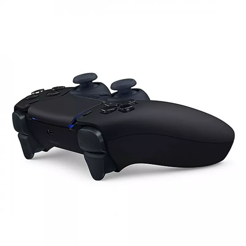 Sony DualSense Wireless Controller für PlayStation 5 – Weiß