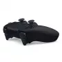 Sony DualSense Wireless Controller für PlayStation 5 – Weiß