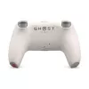 Sony DualSense Wireless Controller Ghost of Yotei Black Edition für PS5, PC, Mac, iOS, Android