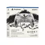 Sony DualSense Wireless Controller Ghost of Yotei Black Edition für PS5, PC, Mac, iOS, Android