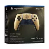 Sony DualSense Wireless Controller Midnight Black für PlayStation 5, PC, Mobilgeräte