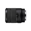 Sony E 18-135mm f/3.5-5.6 OSS Objektiv (SEL18135B.SYX)