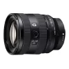 Sony FE 20–70mm F4 G SEL2070G E-Mount-Zoomobjektiv, SEL2070GB.SYX