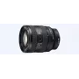 Sony FE 20–70mm F4 G SEL2070G E-Mount-Zoomobjektiv, SEL2070GB.SYX