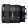 Sony FE 24mm f/1.4 G Master Vollformat-Festbrennweite
