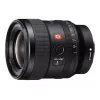 Sony FE 24mm f/1.4 G Master Vollformat-Festbrennweite