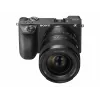 Sony FE 24mm f/1.4 G Master Vollformat-Festbrennweite