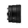 Sony FE 24mm f/2.8 G Vollformat-Festbrennweite