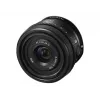 Sony FE 24mm f/2.8 G Vollformat-Festbrennweite