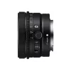 Sony FE 24mm f/2.8 G Vollformat-Festbrennweite