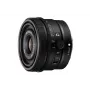 Sony FE 24mm f/2.8 G Vollformat-Festbrennweite