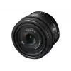 Sony FE 40mm f/2.5 G Vollformat-Festbrennweite (SEL40F25GB.SYX)