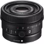 Sony FE 50mm f/2.5 G Objektiv