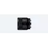 Sony FE 50mm f/2.8 Makro-Objektiv (SEL50M28B.SYX)