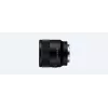 Sony FE 50mm f/2.8 Makro-Objektiv (SEL50M28B.SYX)