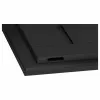 Sony FW-75BZ40P 75-Zoll 4K Ultra HD Professional Display mit Android TV, 620 cd/m² Helligkeit, 300x300 VESA, Schwarz