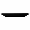 Sony FW-75BZ40P 75-Zoll 4K Ultra HD Professional Display mit Android TV, 620 cd/m² Helligkeit, 300x300 VESA, Schwarz
