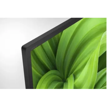 Sony FWD-32W8001 32 Zoll Professionelles BRAVIA Digital Signage Display, LED, 1366x768, WLAN