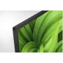 Sony FWD-32W8001 32 Zoll Professionelles BRAVIA Digital Signage Display, LED, 1366x768, WLAN