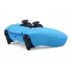 Sony PlayStation 5 DualSense Wireless Controller Starlight Blue