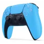 Sony PlayStation 5 DualSense Wireless Controller Starlight Blue