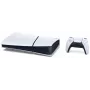 Sony PS5 Digital Edition 825GB Konsole + 2 DualSense Wireless-Controller