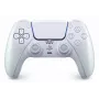 Sony PS5 DualSense Wireless Controller - Chroma Pearl